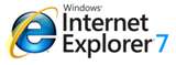 IE7