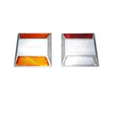 REFLECTIVE MARKER