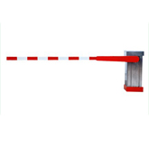 AUTOMATIC BARRIER